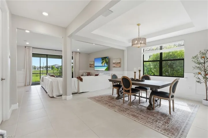 20179 Napa Loop, Estero, Florida 33928