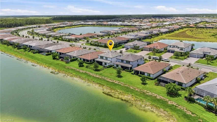 20179 Napa Loop, Estero, Florida 33928