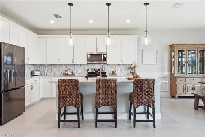 20179 Napa Loop, Estero, Florida 33928