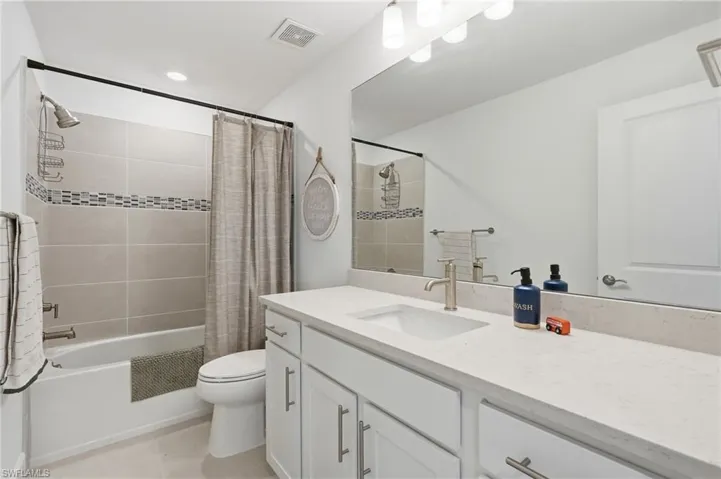 20179 Napa Loop, Estero, Florida 33928