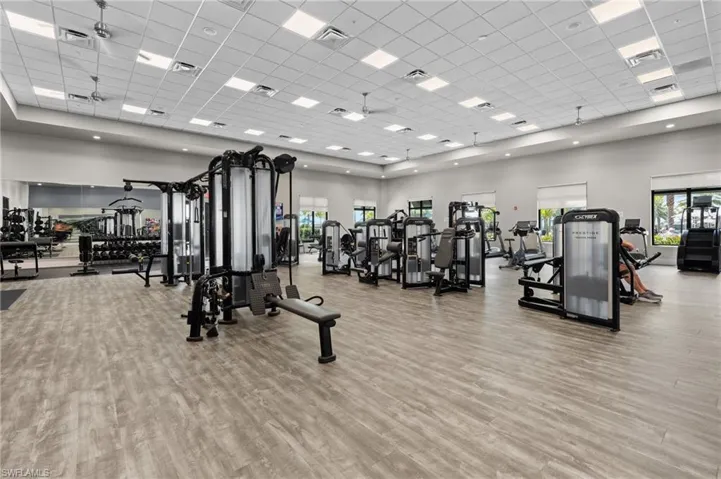 20179 Napa Loop, Estero, Florida 33928