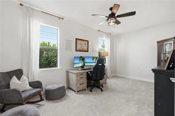 20179 Napa Loop, Estero, Florida 33928