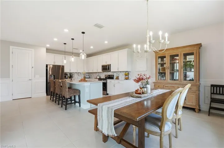 20179 Napa Loop, Estero, Florida 33928