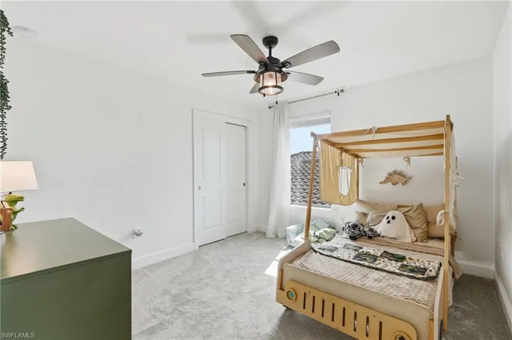 20179 Napa Loop, Estero, Florida 33928