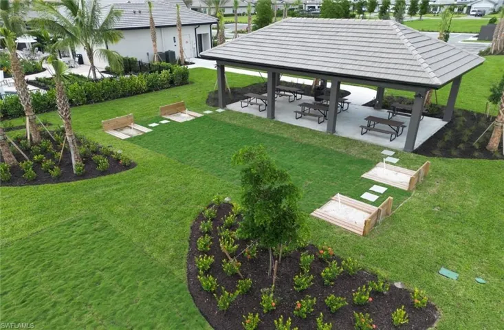 20179 Napa Loop, Estero, Florida 33928