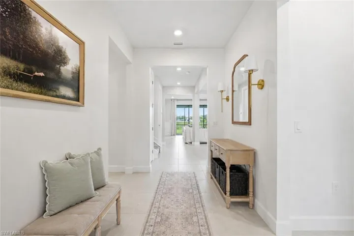 20179 Napa Loop, Estero, Florida 33928