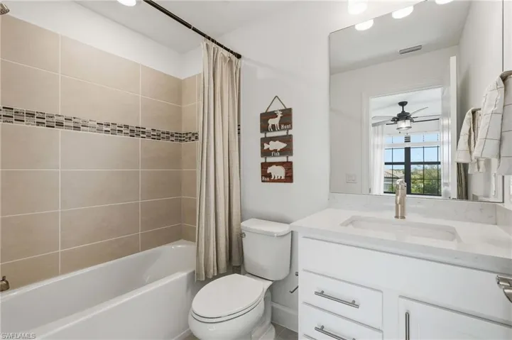 20179 Napa Loop, Estero, Florida 33928
