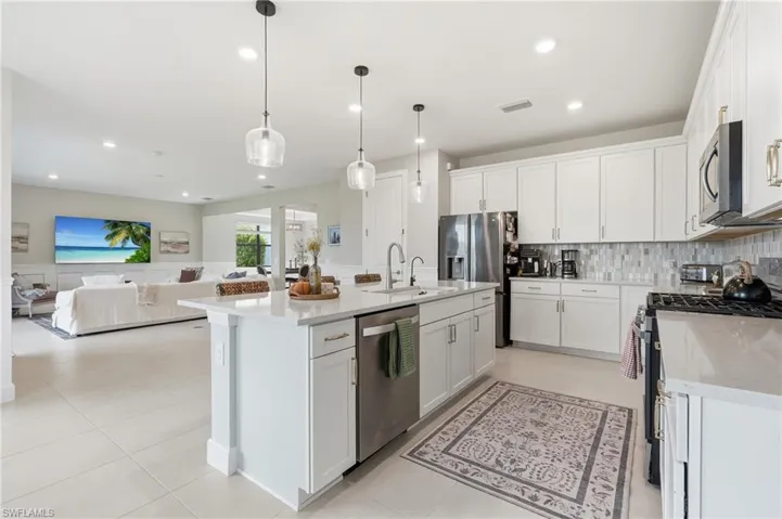 20179 Napa Loop, Estero, Florida 33928