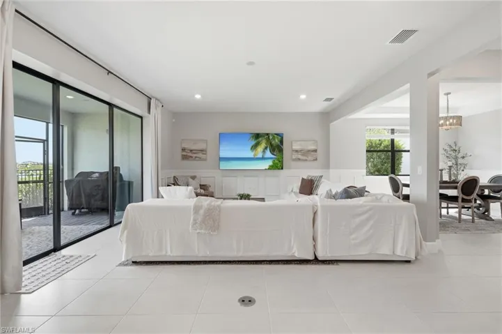 20179 Napa Loop, Estero, Florida 33928