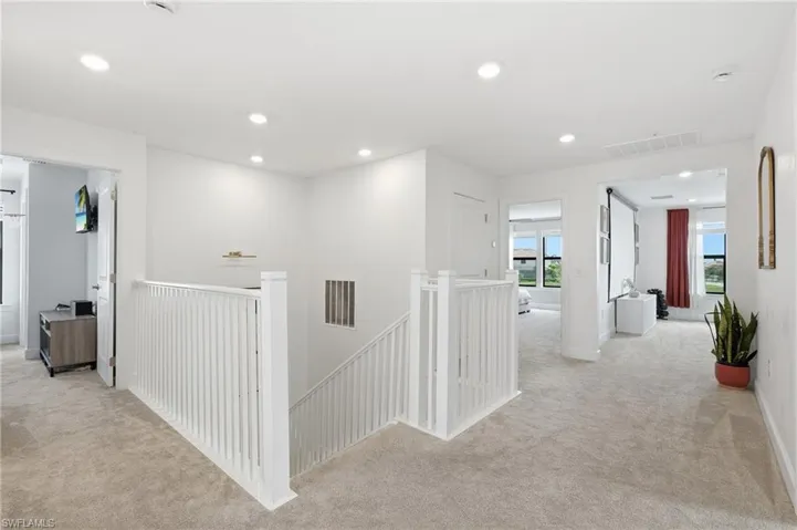 20179 Napa Loop, Estero, Florida 33928