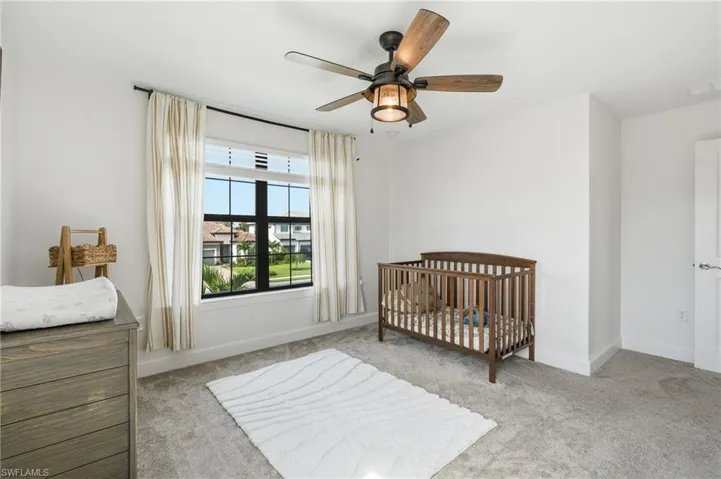 20179 Napa Loop, Estero, Florida 33928