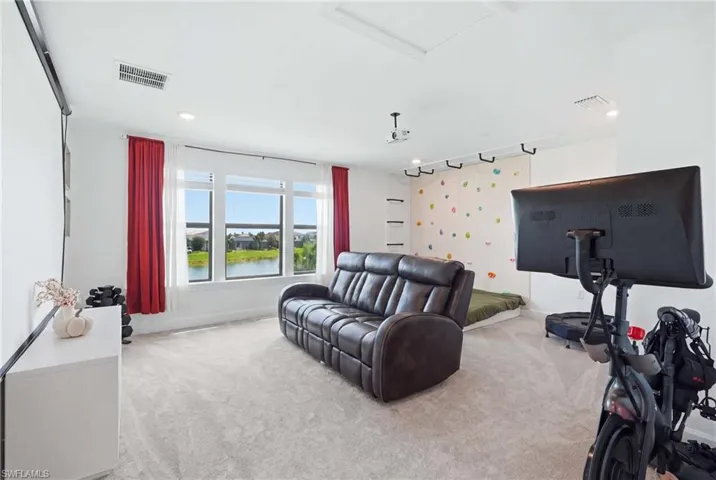 20179 Napa Loop, Estero, Florida 33928