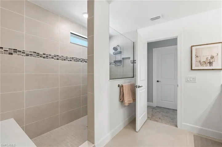 20179 Napa Loop, Estero, Florida 33928