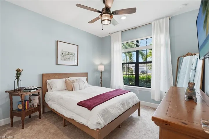 20179 Napa Loop, Estero, Florida 33928