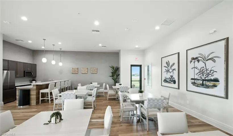 20179 Napa Loop, Estero, Florida 33928