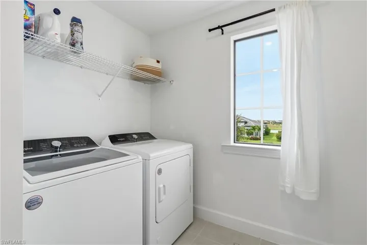 20179 Napa Loop, Estero, Florida 33928