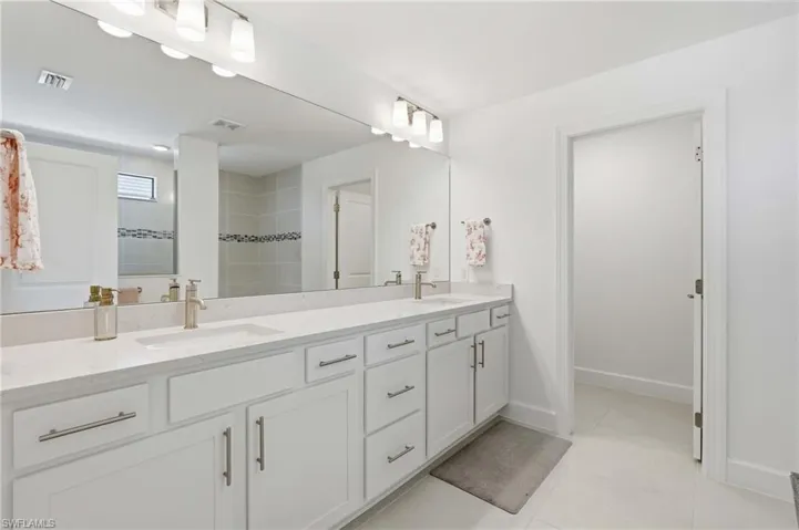 20179 Napa Loop, Estero, Florida 33928