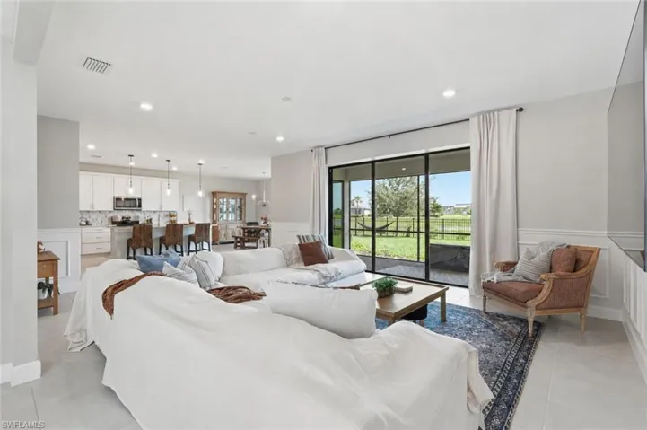 20179 Napa Loop, Estero, Florida 33928