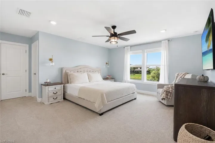 20179 Napa Loop, Estero, Florida 33928