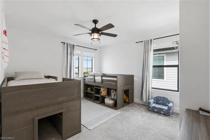 20179 Napa Loop, Estero, Florida 33928