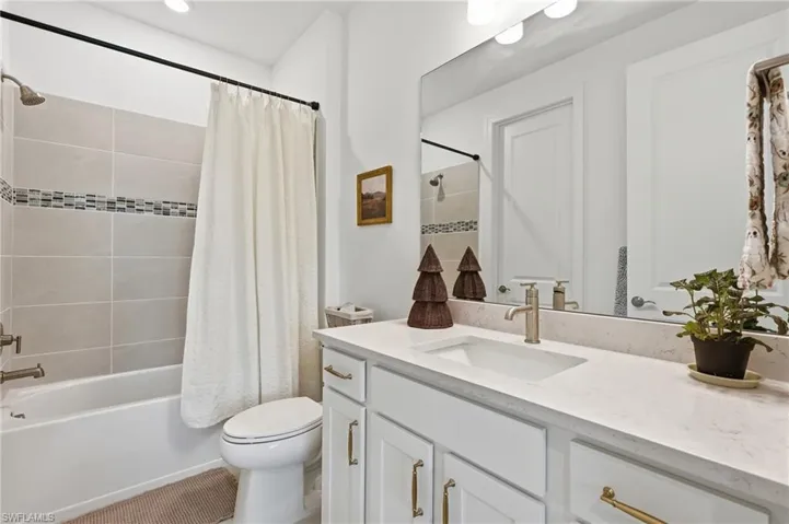 20179 Napa Loop, Estero, Florida 33928