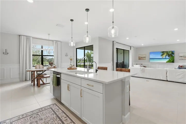 20179 Napa Loop, Estero, Florida 33928