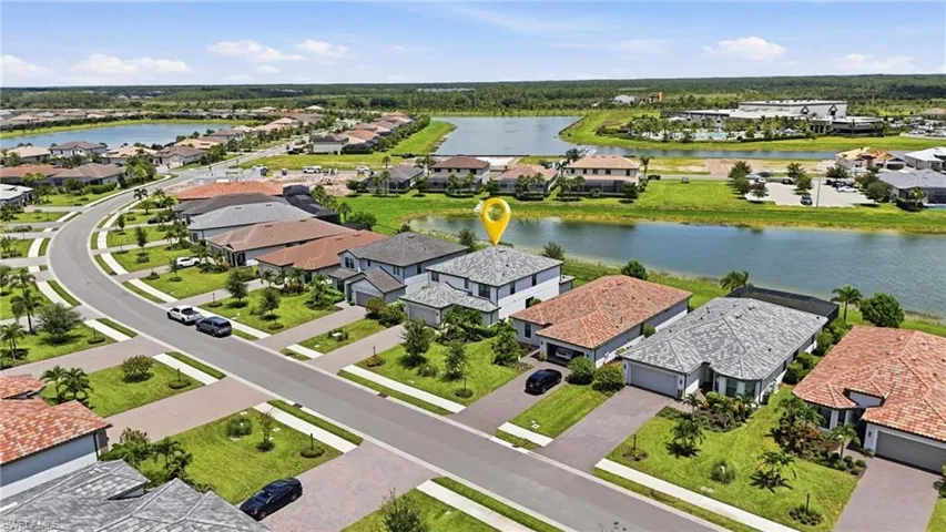 20179 Napa Loop, Estero, Florida 33928