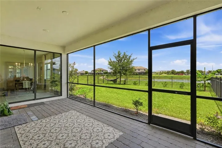 20179 Napa Loop, Estero, Florida 33928