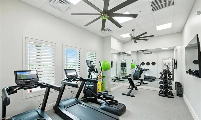 20179 Napa Loop, Estero, Florida 33928