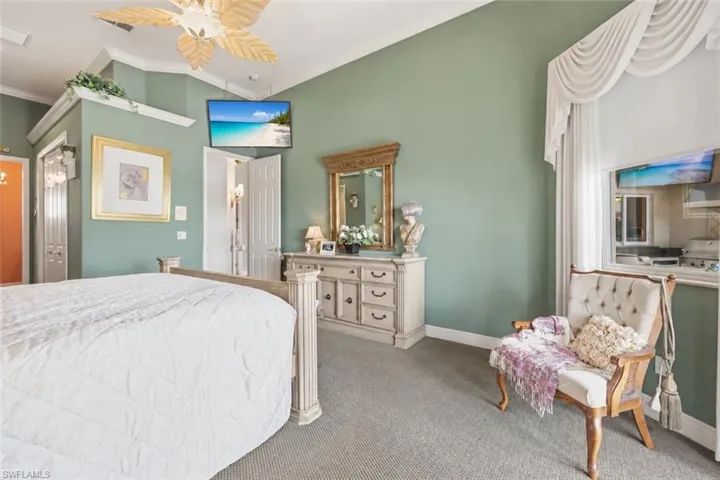 1932 Se 21st St, Cape Coral, Florida 33990