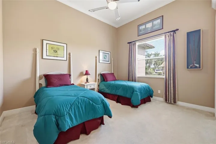 1932 Se 21st St, Cape Coral, Florida 33990