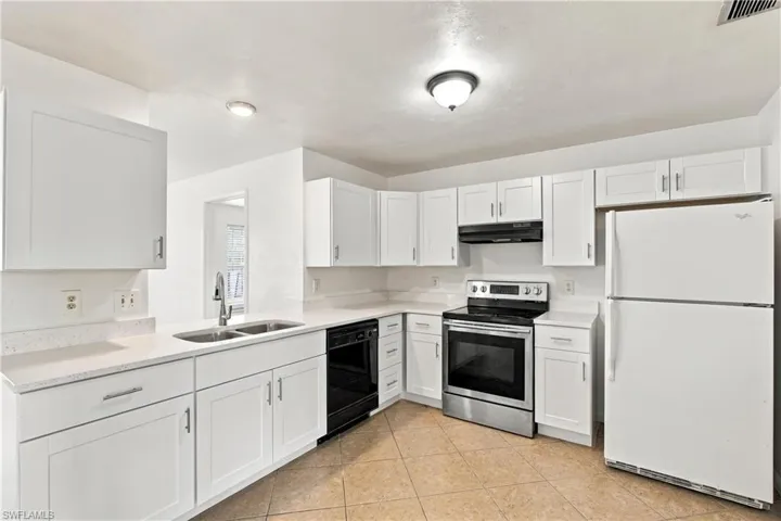 7402 Sea Island Rd, Fort Myers, Florida 33967