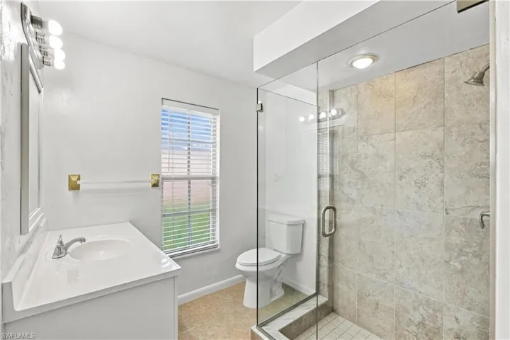 7402 Sea Island Rd, Fort Myers, Florida 33967