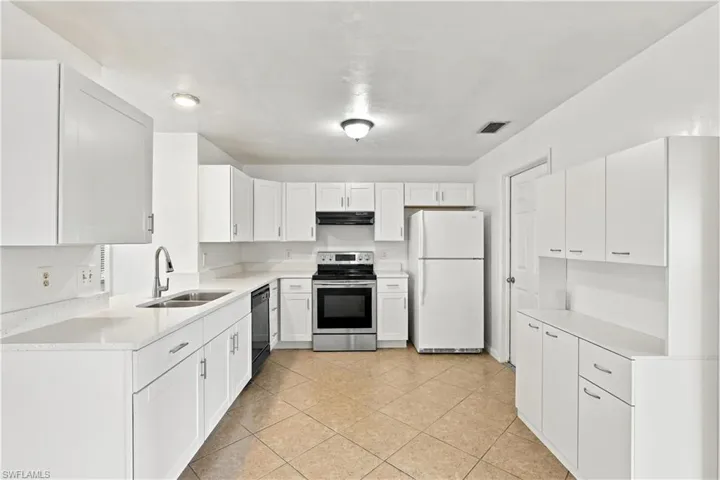 7402 Sea Island Rd, Fort Myers, Florida 33967