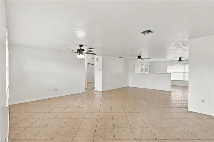 7402 Sea Island Rd, Fort Myers, Florida 33967