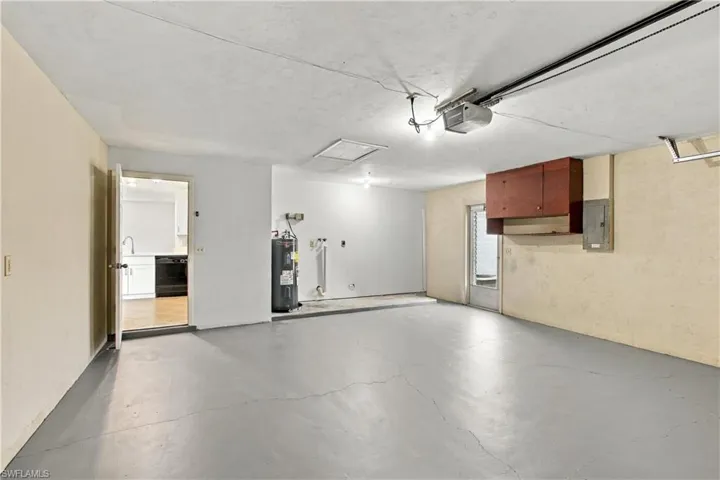 7402 Sea Island Rd, Fort Myers, Florida 33967