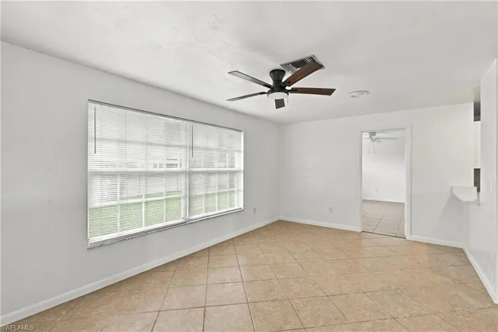7402 Sea Island Rd, Fort Myers, Florida 33967