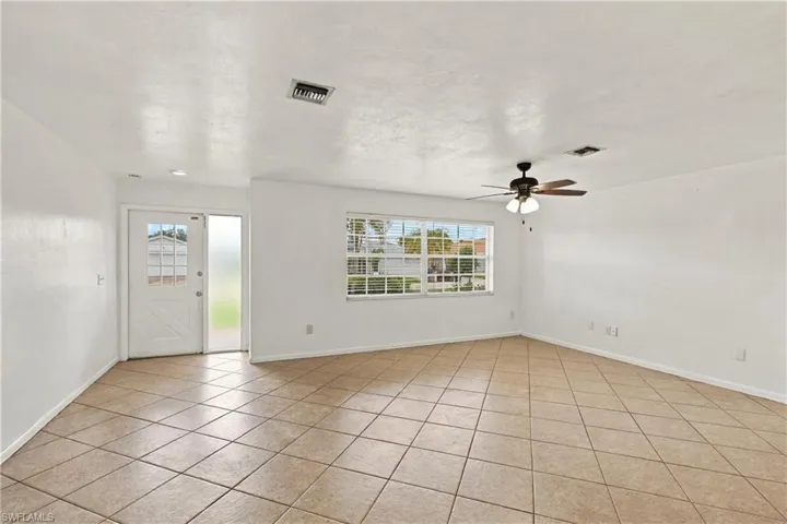7402 Sea Island Rd, Fort Myers, Florida 33967