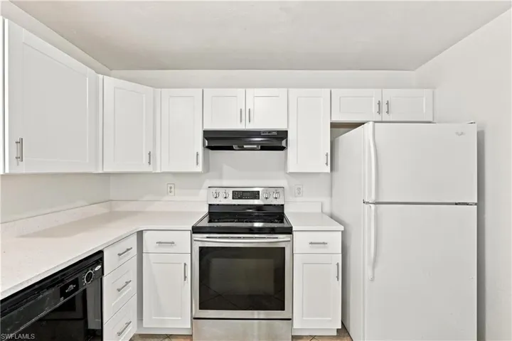 7402 Sea Island Rd, Fort Myers, Florida 33967