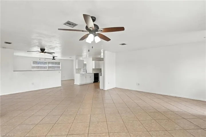 7402 Sea Island Rd, Fort Myers, Florida 33967