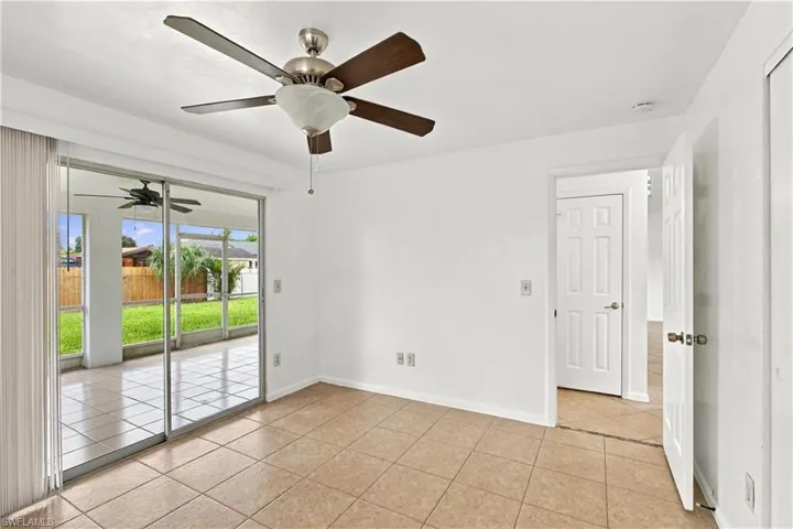 7402 Sea Island Rd, Fort Myers, Florida 33967