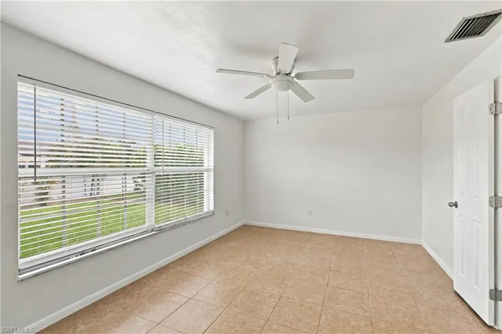 7402 Sea Island Rd, Fort Myers, Florida 33967