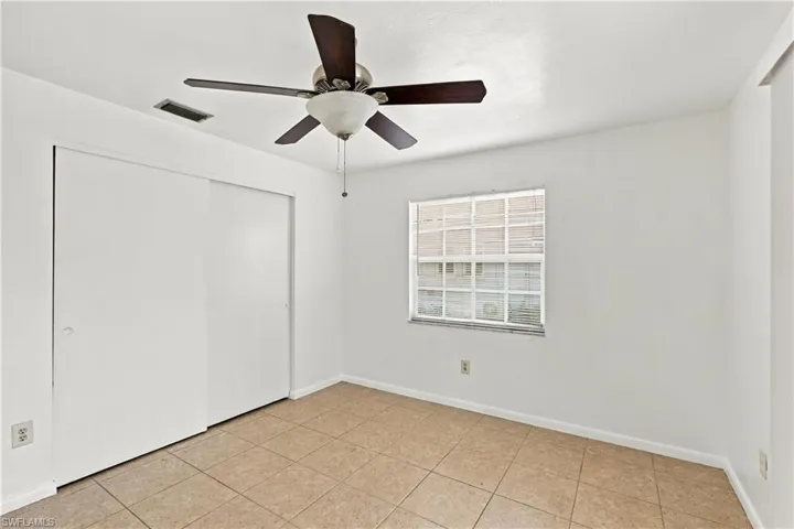 7402 Sea Island Rd, Fort Myers, Florida 33967
