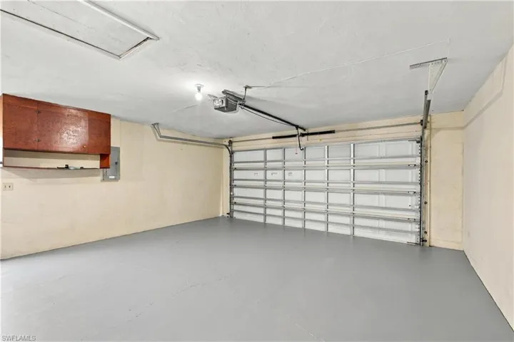 7402 Sea Island Rd, Fort Myers, Florida 33967