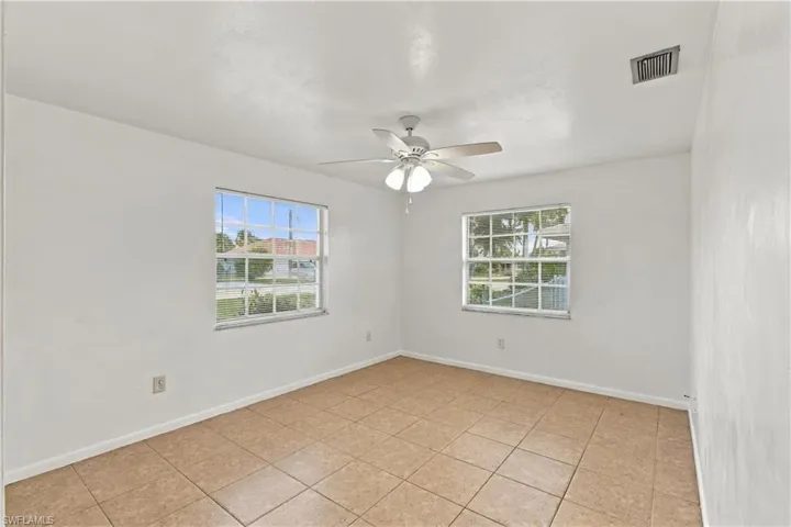 7402 Sea Island Rd, Fort Myers, Florida 33967