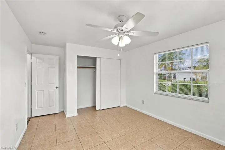 7402 Sea Island Rd, Fort Myers, Florida 33967