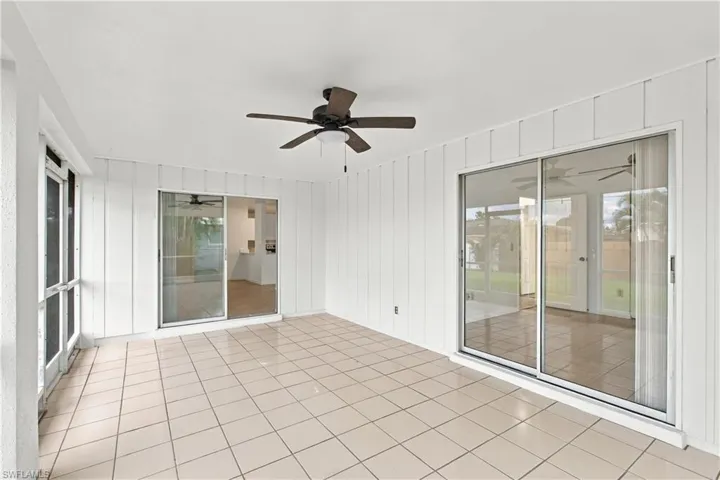 7402 Sea Island Rd, Fort Myers, Florida 33967