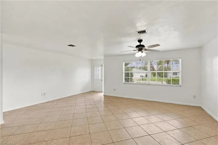 7402 Sea Island Rd, Fort Myers, Florida 33967