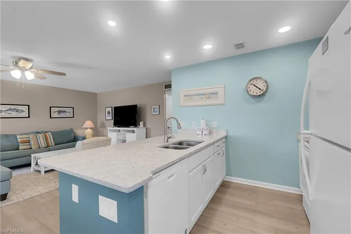 827 E Gulf Dr K8, Sanibel, Florida 33957