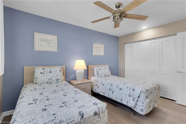 827 E Gulf Dr K8, Sanibel, Florida 33957